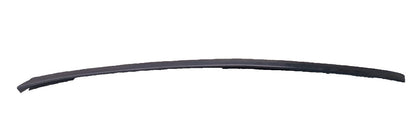 10-15 AUDI Q7 4L FRONT RIGHT O/S WINDSCREEN WINDOW TRIM 4L0854328
