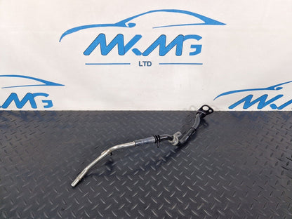 19-ON MERCEDES BENZ B CLASS W247 VACUUM PIPE HOSE TUBE A6540703032