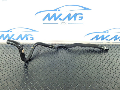 20-24 BMW 1 SERIES F40 OEM GENUINE 1.5 PETROL B38 COOLANT SUPPLY HOSE 6832802