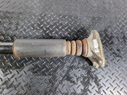 14-21 BMW 2 SERIES F45 F46 GENUINE REAR SHOCK ABSORBER FITS BOTH SIDES 6857465