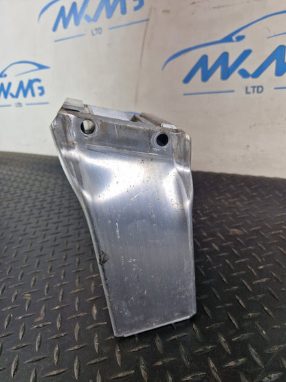 RANGE ROVER EVOQUE L551 LEFT FRONT CRASH BAR BRACKET K8D217A937