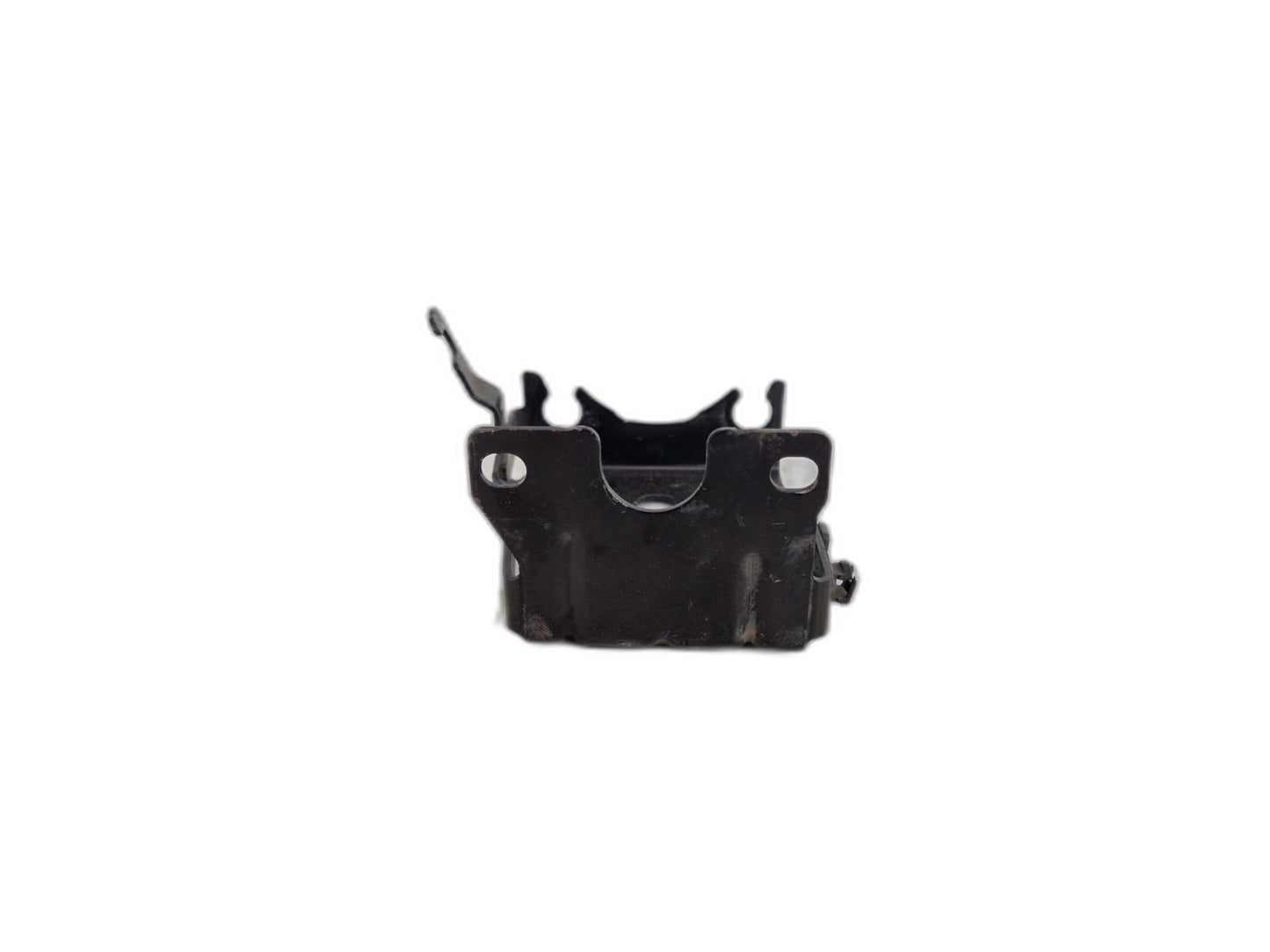 19-ON MERCEDES A CLA B W177 W247 C118 GENUINE ABS PUMP BRACKET A1774303500