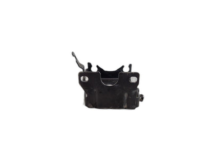 19-ON MERCEDES A CLA B W177 W247 C118 GENUINE ABS PUMP BRACKET A1774303500