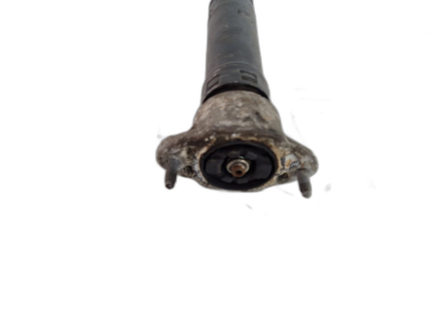 MERCEDES E-CLASS W207 REAR  LEFT SHOCK ABSORBER A2073202530