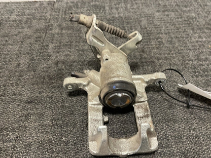 Vauxhall Zafira MK3 (C) (A3470) MPV Genuine Right O/S Driver Rear Brake Caliper