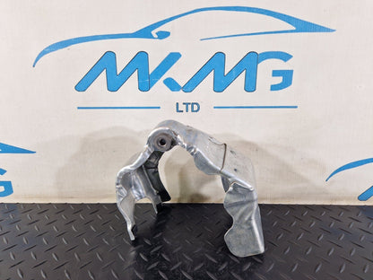 19-ON RANGE ROVER EVOQUE L551 EXHAUST HEAT SHIELD M4D3-6K738-BA