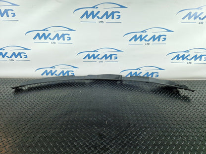 12-17 AUDI S5 CONVERTIBLE OEM WINDSCREEN SCUTTLE PANEL COVER 8K2819403B
