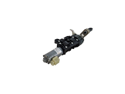 16-19 AUDI A4 B9 SPORT OEM S LINE FACELIFT TAILGATE LIFT MOTOR LEFT 8W9827851D