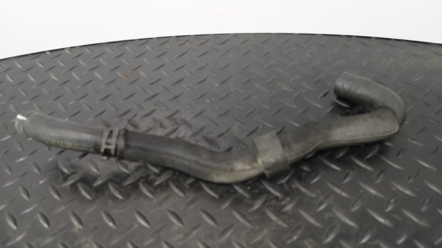 MERCEDES C E CLS W205 W213 W218 AMG CDI 220d WATER COOLANT HOSE A2128301896