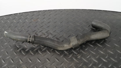 MERCEDES C E CLS W205 W213 W218 AMG CDI 220d WATER COOLANT HOSE A2128301896