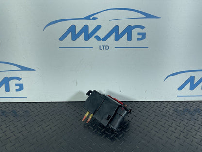 16-23 AUDI A5 F5 S-LINE FUSE BOX POWER DISTRIBUTION CONTROL MODULE 8W0941824AN