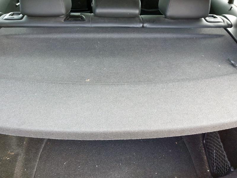 2004-2011 BMW 116i E87