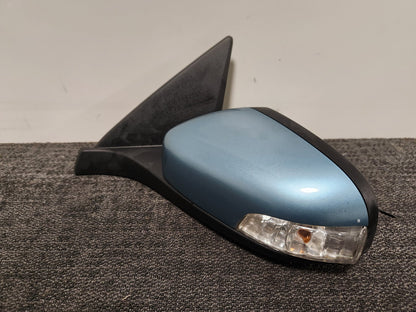 Volvo C30 MK1 (MK) Coupe Genuine Front Left N/S Passenger Door Wing Mirror