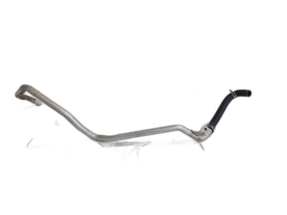 18-ON MERCEDES BENZ SPRINTER W907 2.2CDI COOLANT HOSE PIPE A9078300601