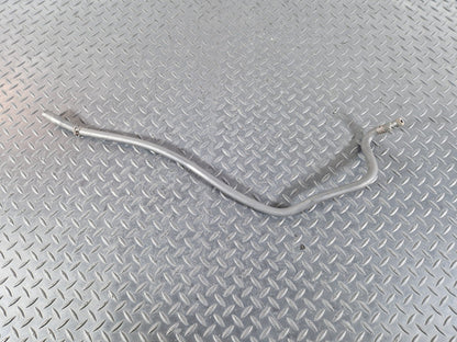 06-14 MERCEDES SPRINTER W906 OM651 RADIATOR HOSE DIESEL 2.1CDI PIPE A9065013182