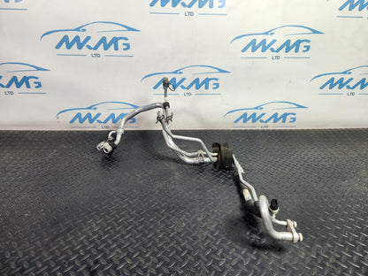 2012 - 2018 Land Rover Range Rover Evoque L538 SUV A/C Pipes GJ3219A834AE