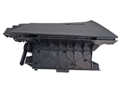 BMW 2 SERIES F44 PASSENGER SIDE FRONT GLOVE BOX BLACK 7937982
