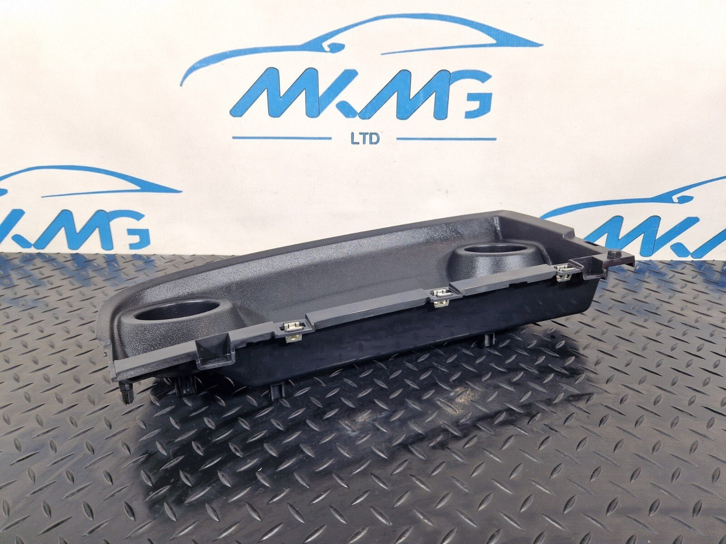 2018-ON MERCEDES BENZ SPRINTER W907 W910 OEM STORAGE TRIM RIGHT A9106803400