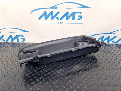 2018-ON MERCEDES BENZ SPRINTER W907 W910 OEM STORAGE TRIM RIGHT A9106803400