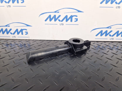 16-23 AUDI S5 COUPE FRONT RIGHT OR LEFT SIDE RADIATOR BRACKET 8W0805201