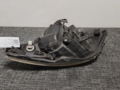 Mercedes-Benz Citan W415 Cargo Van Genuine Front Right Headlight A4158200959