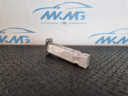 16-20 AUDI Q7 4M 3.0 DIESEL CRTC OEM FRONT LEFFT N/S/F CRASH ABSORBER 4M0802037A