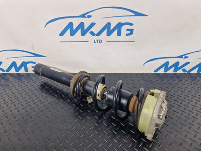 16-19 AUDI A4 B9 FRONT STRUT SHOCK ABSORBER FITS BOTH SIDES 8W0031AK 8W0413031AK