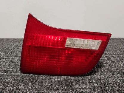 2005 Audi A6 Quattro MK3 (4F) (C6) Genuine Rear Right O/S Tail Light 4F9945094