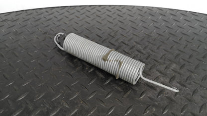 16-19 AUDI A4 B9 S-LINE GENUINE SALOON BOOTLID OPEN SPRING 8W5827665A