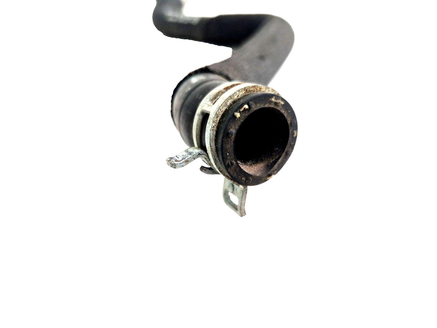 19-ON MERCEDES BENZ CLA C118 WATER COOLANT PIPE HOSE A1775012402