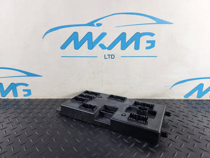 Land Rover Range Rover Evoque L551 SUV Body Control Module BCM R8E2-14F041-AB