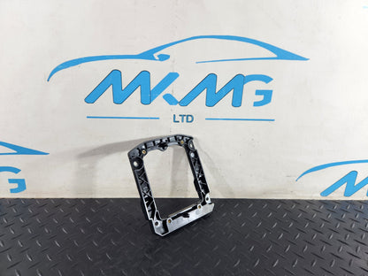 Range Rover Evoque Genuine Centre Console Frame Surround Trim K8D2-045B28-A