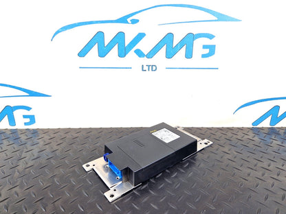 14-21 BMW 2 SERIES GRAN TOURER F46 TELEMATICS BLUETOOTH CONTROL ECU 682093102