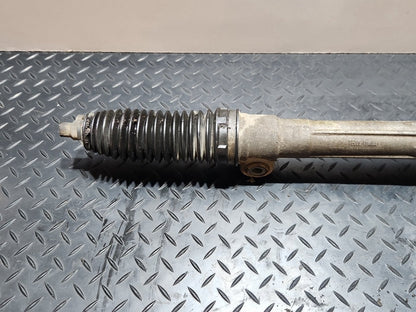 Vauxhall Corsa MK3 (D) (4400) Hatchback Genuine Power Steering Rack A0010753