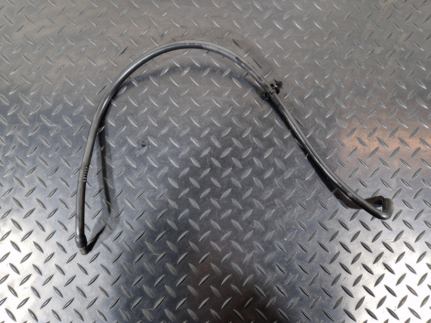 AUDI A5 F5 COUPE HEADLIGHT WASHER HOSE NOZZLE PIPE LINE 8W0941717A