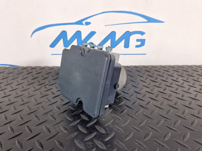 14-23 MERCEDES VITO W447 ABS PUMP MODULATOR A4479002102