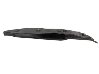 12-18 MERCEDES B-CLASS W246 FRONT RIGHT SIDE WING INSULATION TRIM A2468891025
