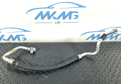14-19 LAND ROVER L550 DISCOVERY SPORT OEM AIR CONDITIONER HOSE PIPE GJ3219A834AF