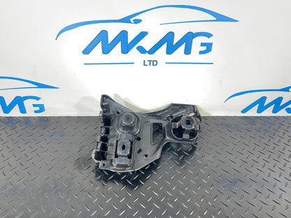 BMW F44 Gran Coupe Bumper Bracket Rear Right O/S Upper Guide Mount 8494946