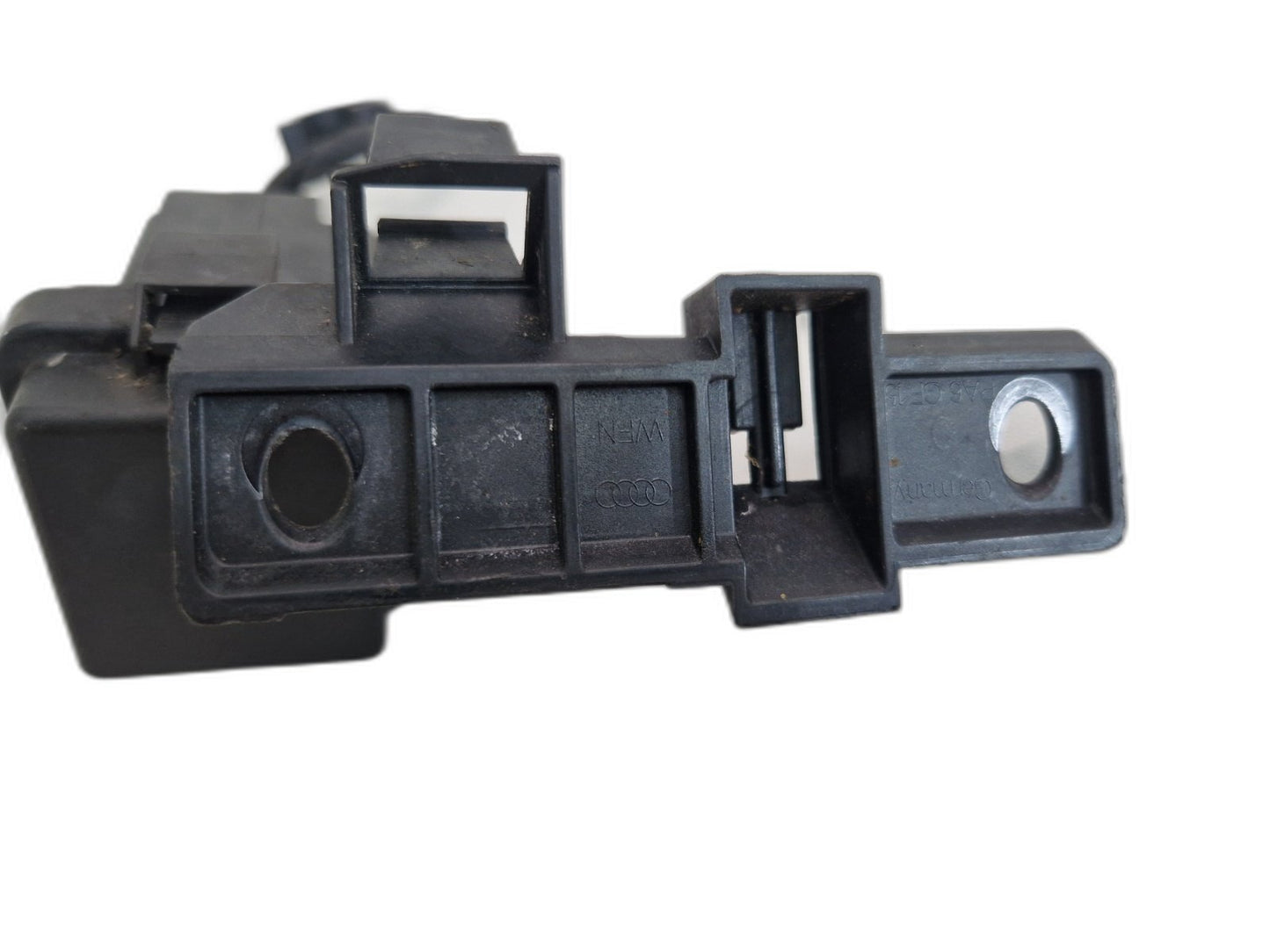 18-21 AUDI A4 A5 A6 A7 A8 Q5 Q58R Q7 Q8 C8 FUSE BOX RELAY 8W0937124A/8W0907285A
