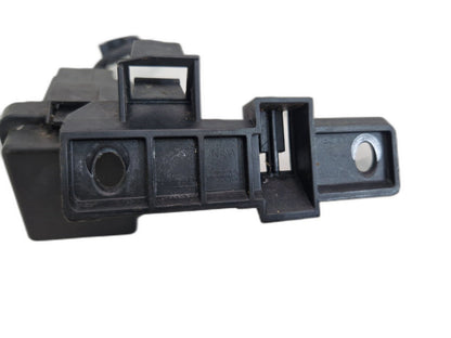 18-21 AUDI A4 A5 A6 A7 A8 Q5 Q58R Q7 Q8 C8 FUSE BOX RELAY 8W0937124A/8W0907285A