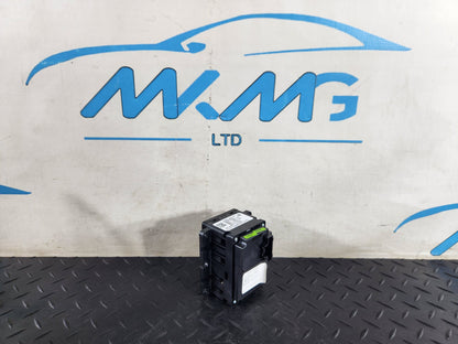 Land Rover Range Rover Evoque L551 SUV Gear Shifting Mechanism M8A2-14C559-CB