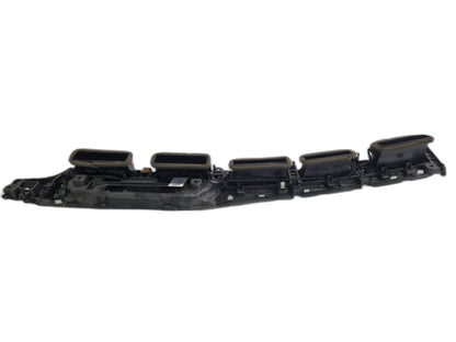 16-23 AUDI A5 F5 SPORTBACK DASHBOARD TRIM & AIR VENTS 8W2820901C 8W2820902