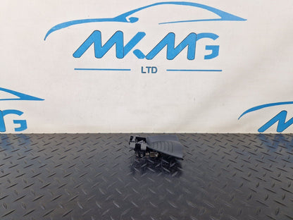BMW Unknown Part Type 9370431