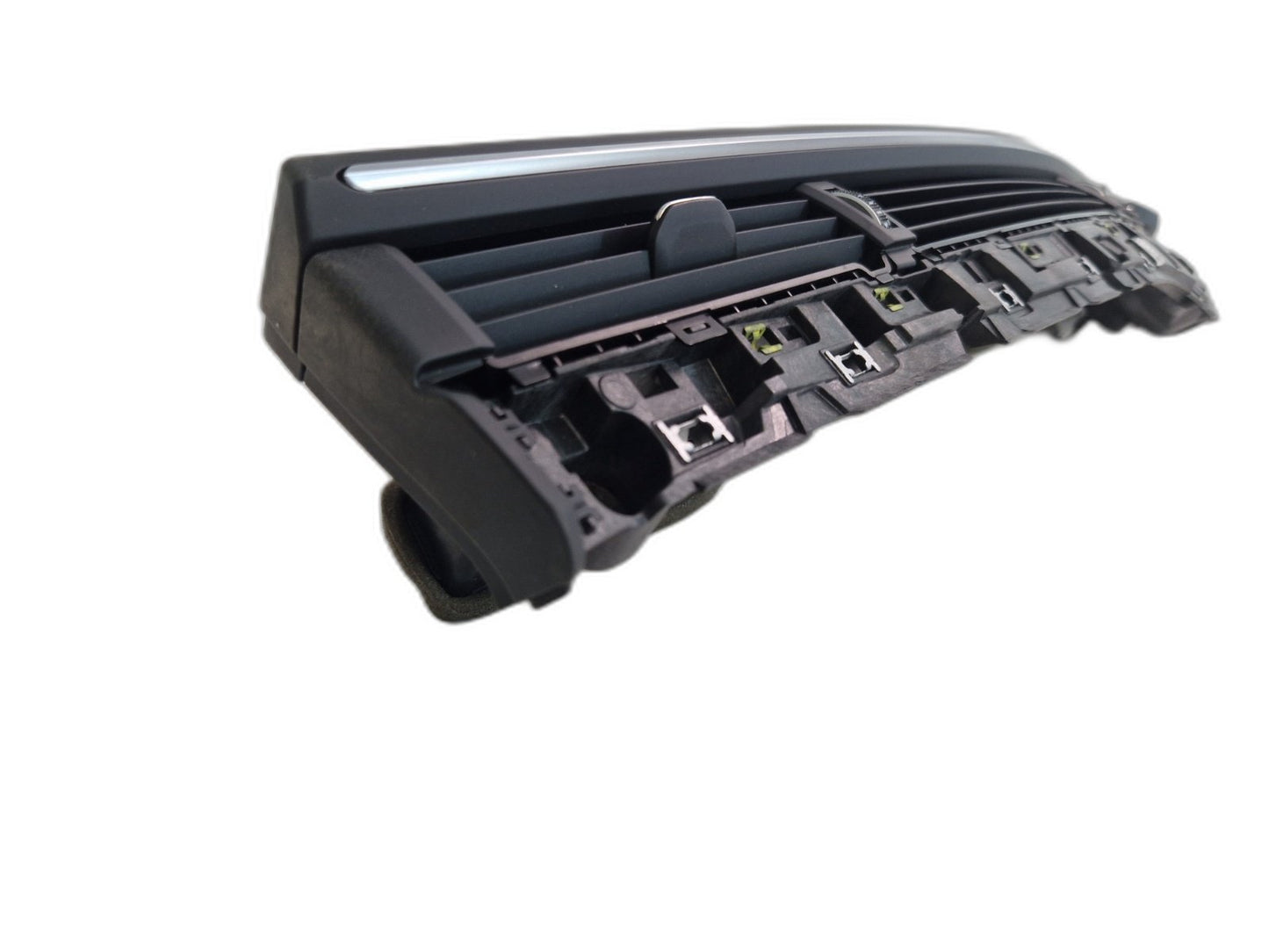 16-23 AUDI A5 F5 SPORTBACK DASHBOARD TRIM & AIR VENTS 8W2820902