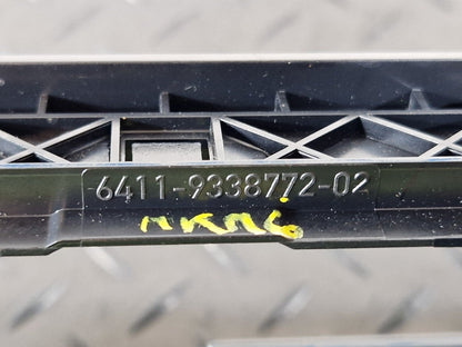 14-16 BMW 2 SERIES F22 GENUINE OEM A/C OPERATING UNIT PANEL 9338772