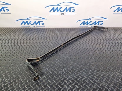 Mercedes-Benz - Radiator Support Bracket PN: A9108804800