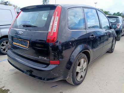 2008 Ford C-Max MK1 FL (C214)