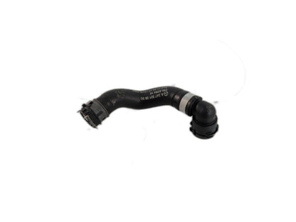 18-ON MERCEDES BENZ A CLASS W177 GENUINE COOLANT WATER HOSE PIPE A2475010800