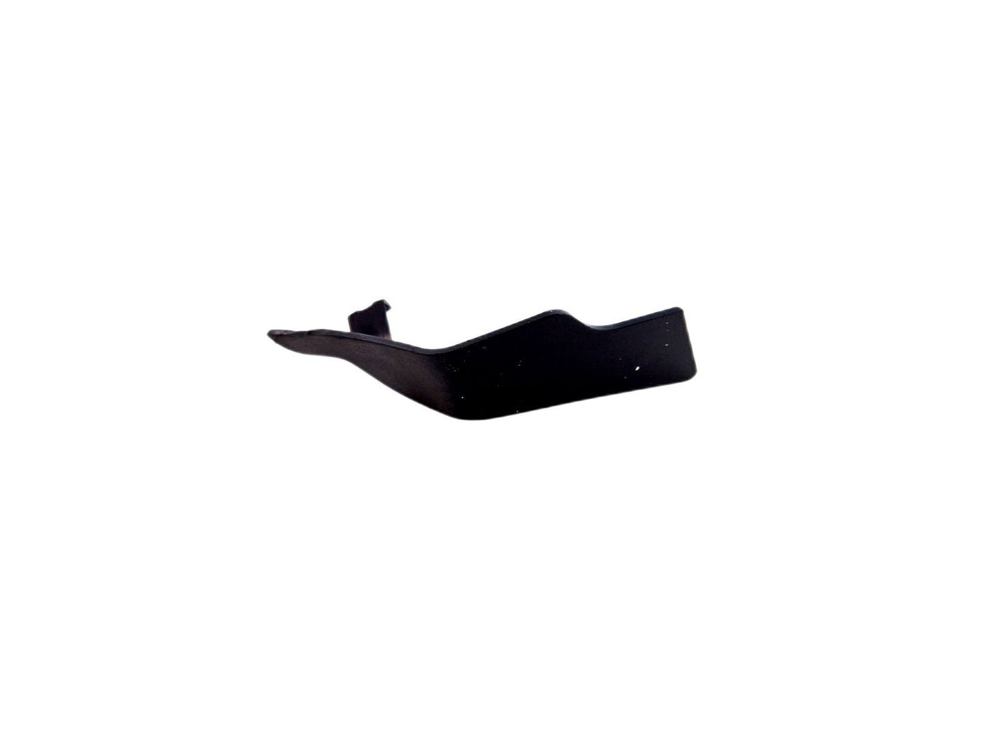 2012 AUDI Q7 INTERIOR TRIM GENUINE-OEM 4L0823629